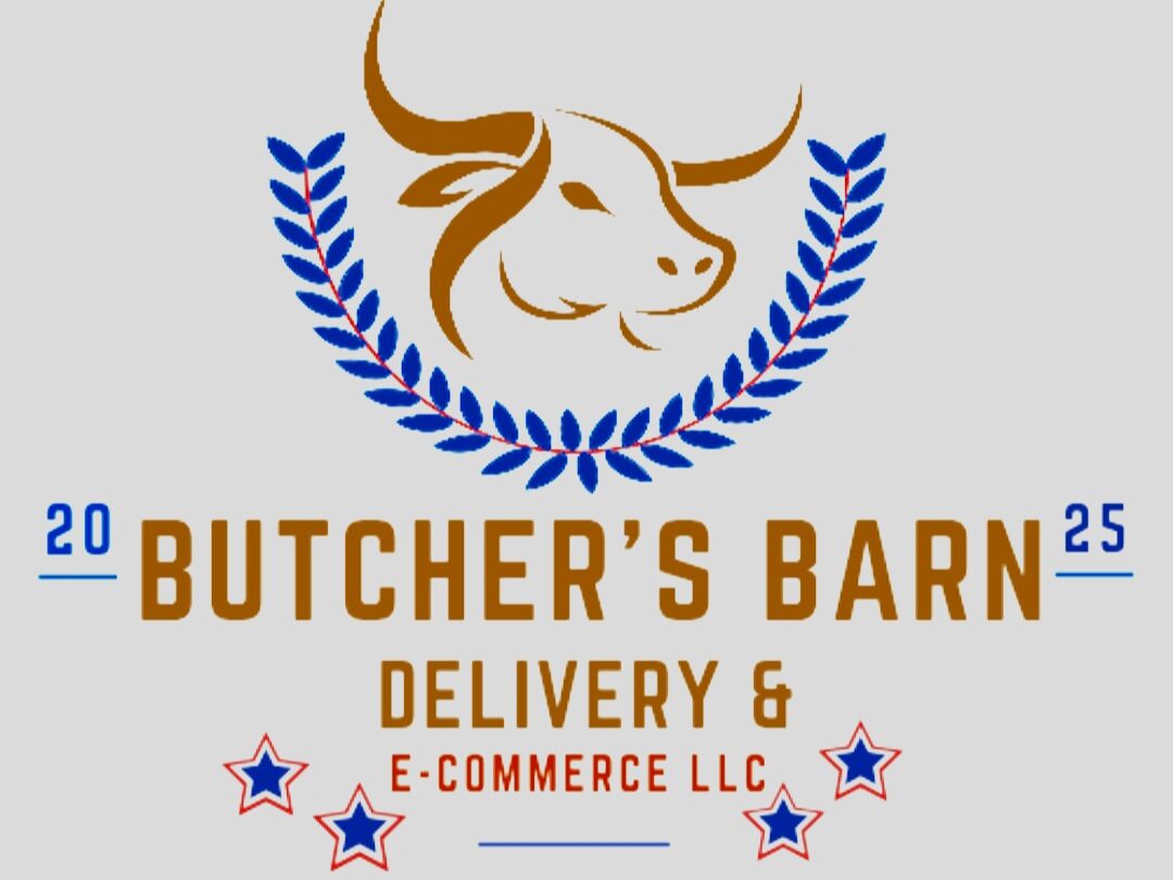 barnbutchersdelivery.com